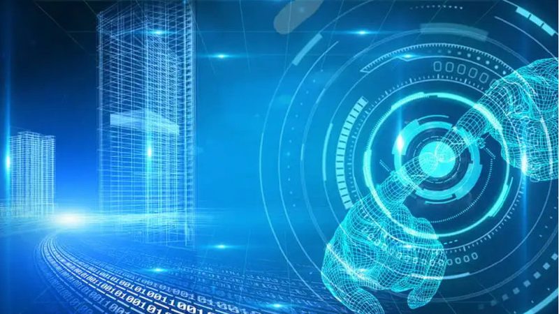 DevOps工具使用技巧：揭秘十大品牌背后的核心优势
