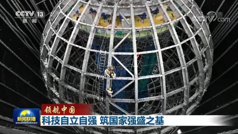 金融行业BI数据可视化：揭秘高效决策背后的秘密