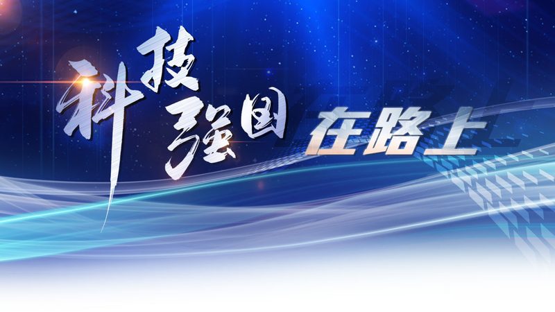 小标题：误区一：边缘计算万能