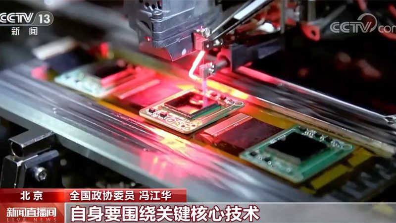 在评估CRM系统排名时，以下误区需引起注意：