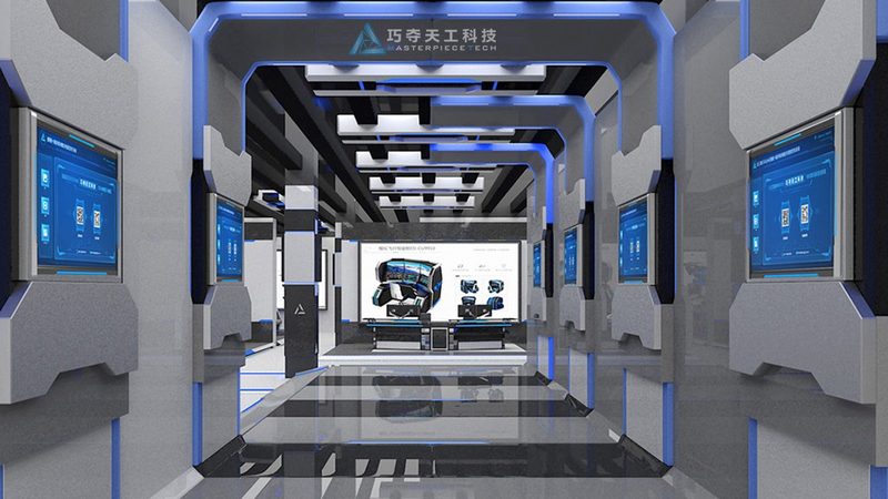 金融行业机器学习平台：功能解析与选型要点**