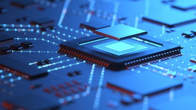 大数据分析学习路线：从入门到精通的实用指南