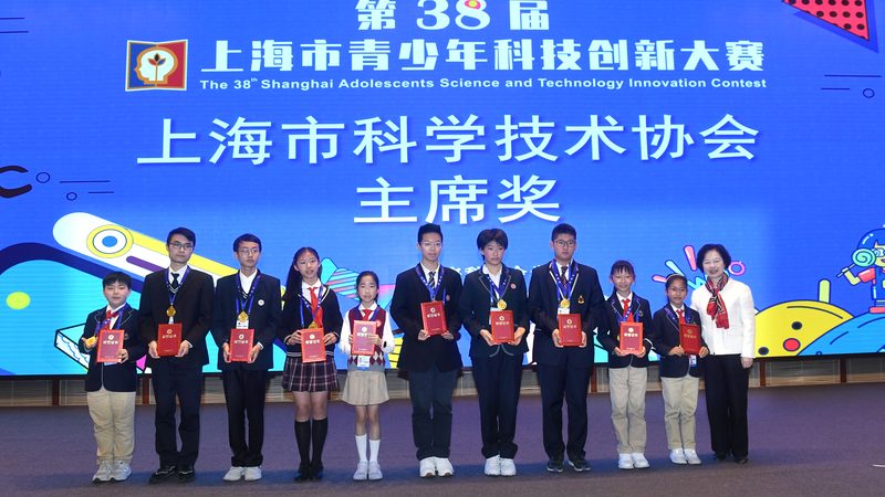 云ELT工具：揭秘其收费标准背后的考量因素