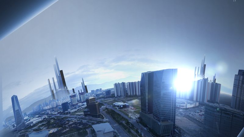 高新技术企业认定代理机构的选择逻辑与风险规避