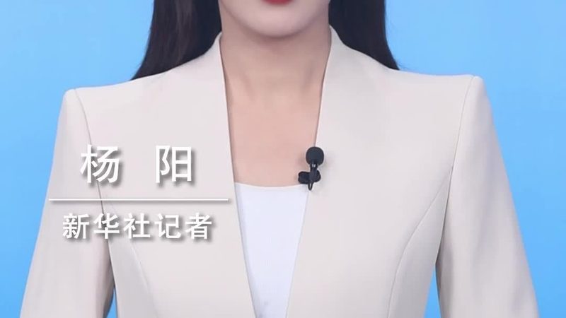 商业数据分析方法有哪些