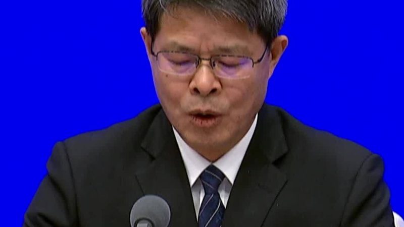 科技服务资质办理：关键步骤与注意事项