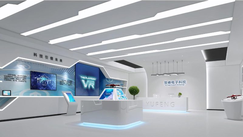 SaaS与ERP软件的核心差异是什么