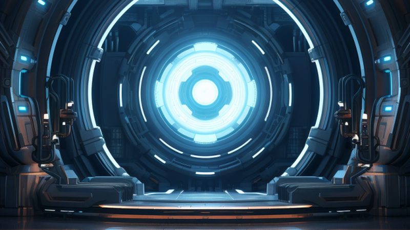 数据湖实战案例解析：揭秘企业级大数据存储之道