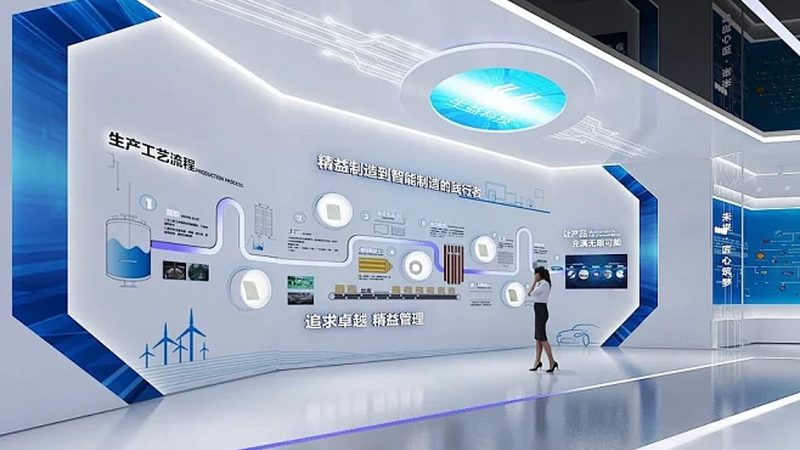 SaaS售后服务全解析：企业IT决策者的必备指南