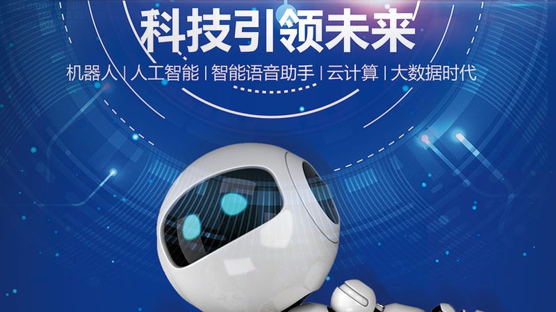 数据安全风险评估：揭秘企业如何筑牢数字防线