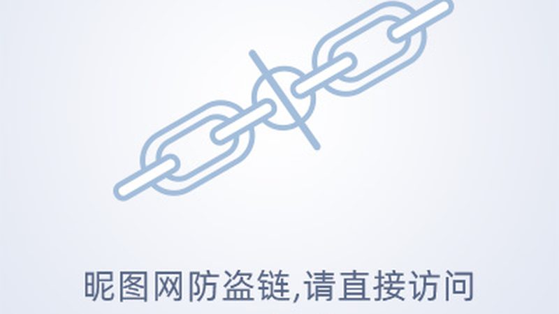 科技成果转化奖励政策落地难？问题出在分配机制上