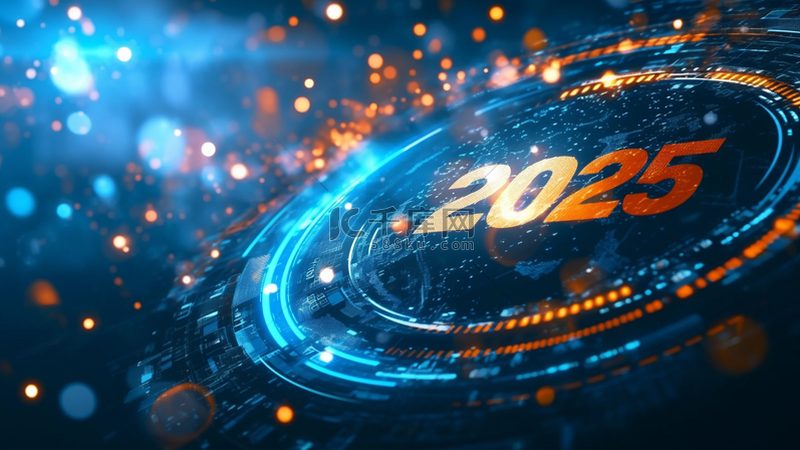 系统集成项目经理岗位职责说明书：关键职责与能力解析