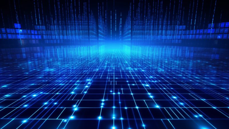 电商知识图谱：揭秘定制开发的报价奥秘